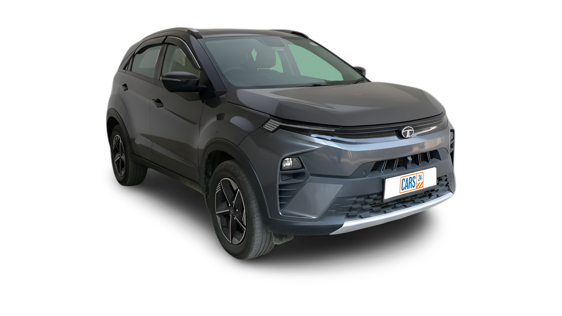 Tata NEXON-img
